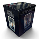 Gentle Giant Mini Bust - Greedo (174/7500) - Star Wars Collectible