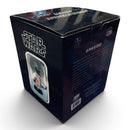 Gentle Giant Mini Bust - Greedo (174/7500) - Star Wars Collectible