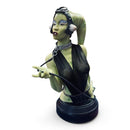 Gentle Giant Mini Bust - Oola (1136/2700) - Star Wars Collectible