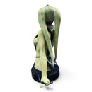 Gentle Giant Mini Bust - Oola (1136/2700) - Star Wars Collectible