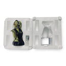 Gentle Giant Mini Bust - Oola (1136/2700) - Star Wars Collectible