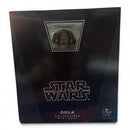 Gentle Giant Mini Bust - Oola (1136/2700) - Star Wars Collectible