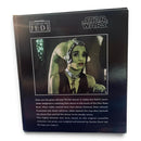 Gentle Giant Mini Bust - Oola (1136/2700) - Star Wars Collectible