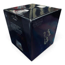 Gentle Giant Mini Bust - Oola (1136/2700) - Star Wars Collectible