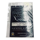 Gentle Giant Mini Bust - Oola (1136/2700) - Star Wars Collectible