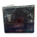 Gentle Giant Mini Bust - Darth Vader (McQuarrie Concept) (446/2500) - Star Wars Collectible