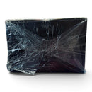 Gentle Giant Mini Bust - Darth Vader (McQuarrie Concept) (446/2500) - Star Wars Collectible