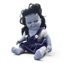 Krypt Kiddies Doll Series 3 - Vile-Ette