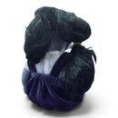 Krypt Kiddies Doll Series 3 - Vile-Ette