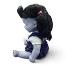 Krypt Kiddies Doll Series 3 - Vile-Ette