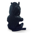 Krypt Kiddies Doll Series 3 - Tabby