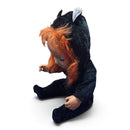 Krypt Kiddies Doll Series 3 - Tabby