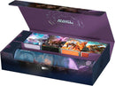 Ultimate Guard - Omnihive 1000+ Xenoskin  -  Magic The Gathering Reality Fracture  -  Face Yourself
