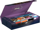 Ultimate Guard - Omnihive 1000+ Xenoskin  -  Magic The Gathering Reality Fracture  -  Face Yourself