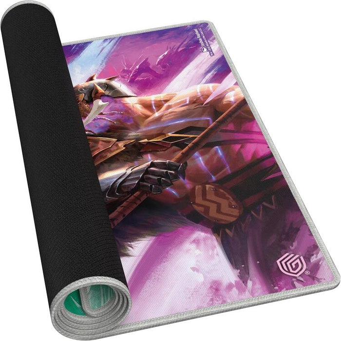 Ultimate Guard - Standard Playmat - Magic The Gathering - Reality Frac