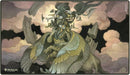 Ultimate Guard - Playmat Standard - Magic The Gathering  -  Reality Fracture  -  Sphinx of False Conclusions