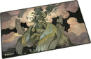 Ultimate Guard - Playmat Standard - Magic The Gathering  -  Reality Fracture  -  Sphinx of False Conclusions