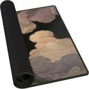 Ultimate Guard - Playmat Standard - Magic The Gathering  -  Reality Fracture  -  Sphinx of False Conclusions