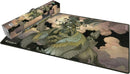 Ultimate Guard - Playmat Standard - Magic The Gathering  -  Reality Fracture  -  Sphinx of False Conclusions