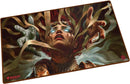 Ultimate Guard - Playmat Standard - Magic The Gathering  -  Reality Fracture  -  Countersculpt