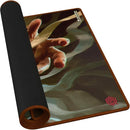 Ultimate Guard - Playmat Standard - Magic The Gathering  -  Reality Fracture  -  Countersculpt