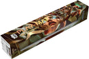 Ultimate Guard - Playmat Standard - Magic The Gathering  -  Reality Fracture  -  Countersculpt
