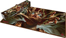 Ultimate Guard - Playmat Standard - Magic The Gathering  -  Reality Fracture  -  Countersculpt