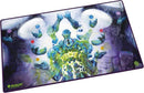 Ultimate Guard - Playmat Standard - Magic The Gathering  -  Reality Fracture  -  Avatar of Burgeoning Echoes