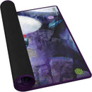 Ultimate Guard - Playmat Standard - Magic The Gathering  -  Reality Fracture  -  Avatar of Burgeoning Echoes
