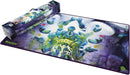 Ultimate Guard - Playmat Standard - Magic The Gathering  -  Reality Fracture  -  Avatar of Burgeoning Echoes
