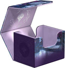 Ultimate Guard - Sidewinder Xenoskin 100 - Magic The Gathering  -  Reality Fracture  -  Liliana, Callous Necromancer