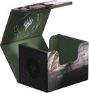 Ultimate Guard - Sidewinder Xenoskin 100 - Magic The Gathering  -  Reality Fracture  -  Garruk of the Veil