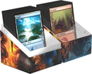 Ultimate Guard - Boulder 100+ Return to Earth - Magic The Gathering Reality Fracture  -  Way of the Pyromancer / Way of the Cryomancer