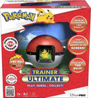 Pokémon Trainer Ultimate