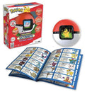 Pokémon Trainer Ultimate