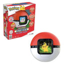 Pokémon Trainer Ultimate