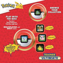 Pokémon Trainer Ultimate