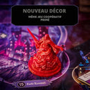 Horrified:  Dungeons & Dragons - Ravenloft