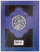 Dungeons & Dragons (2024 Ed.) - Alternate Cover D&D Arcana Unleashed - Gameplay Expansion