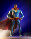 McFarlane Vault Collection - 17.8cm Action Figure - DC Multiverse - Action Comics