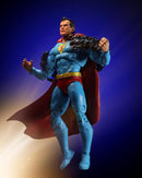 McFarlane Vault Collection - 17.8cm Action Figure - DC Multiverse - Action Comics