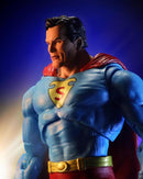 McFarlane Vault Collection - 17.8cm Action Figure - DC Multiverse - Action Comics