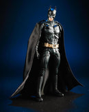 McFarlane Vault Collection - 17.8cm Action Figure - DC Multiverse - The Dark Knight - Batman Hong Kong Sky Dive