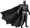 McFarlane Vault Collection - 17.8cm Action Figure - DC Multiverse - The Dark Knight - Batman Hong Kong Sky Dive