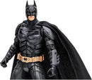 McFarlane Vault Collection - 17.8cm Action Figure - DC Multiverse - The Dark Knight - Batman Hong Kong Sky Dive