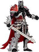 McFarlane Vault Collection - Figurine action de 17.8cm  -  Spawn  -  Medieval Spawn