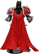 McFarlane Vault Collection - Figurine action de 17.8cm  -  Spawn  -  Medieval Spawn