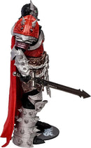 McFarlane Vault Collection - Figurine action de 17.8cm  -  Spawn  -  Medieval Spawn