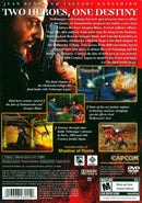 Onimusha 3: Demon Siege (usagé)