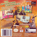 Shrek 2 (used)